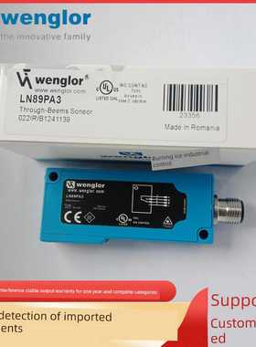 议价-!DOCTYPEhtml!--TemplateName:Metronic-R