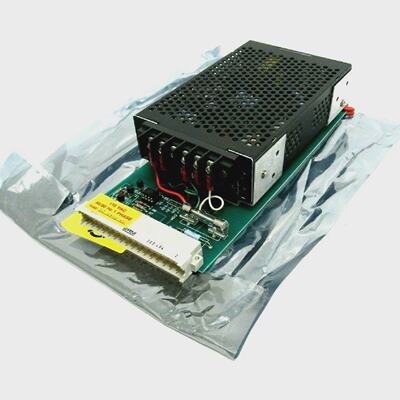 Nouvelle Alimentation KTRON 918400125A 918400125A