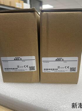 UDX5107N GT056-AST1B-F1R1C13 B议价商品