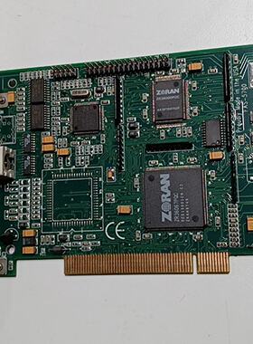 溢价-EPC5700 Rev C ZORAN FAS5700