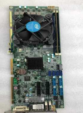 瑞传工控主板ROBO-8119 VG2AR-Q170~询价