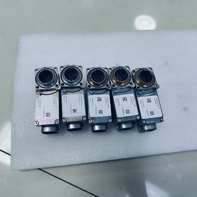 议价西门子电机SMI20 SMI10编码器通讯头现货成色好 A5E33412837