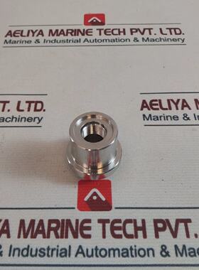 OCEANEERING 100527 Flange Head Adapter 100527AA X200593268
