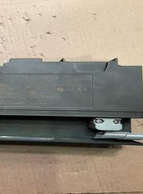 询价西门子SIMATICS7模块6ES7340-1AH02