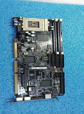 FI-CTXSB-000/60523-13189-询价客服