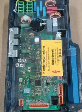 德玛格DEMAG行走驱动板72028045议价