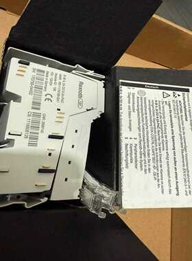 R-IBIL24DO8-2A-PACR911170适用