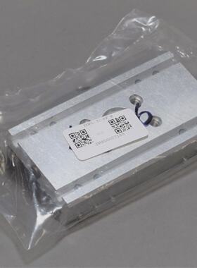 全新FestoDgpl32KfB12376624个月保修