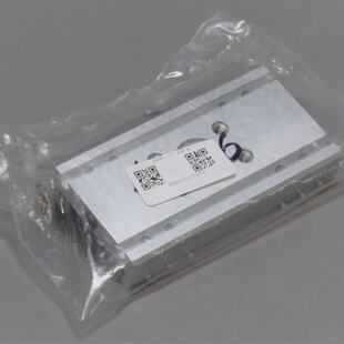 全新FestoDgpl32KfB12376624个月保修
