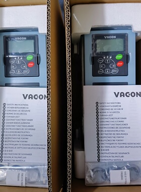 寻IVACON伟肯变频器NXS00035B2H2SSSA1B5B