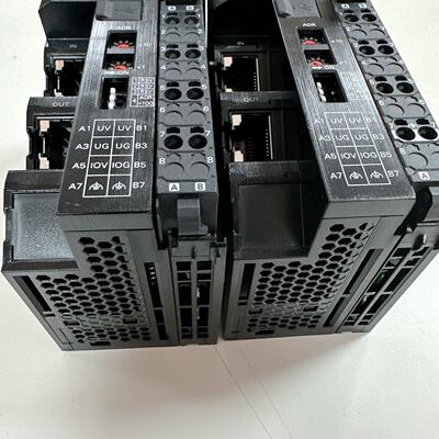 议价NxEcc201适用