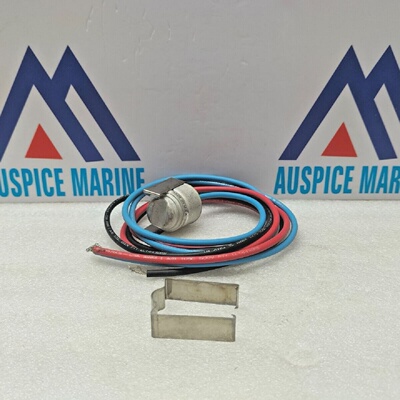 Interrupteur De Retard De Thermostat Bevcore Solution 101065