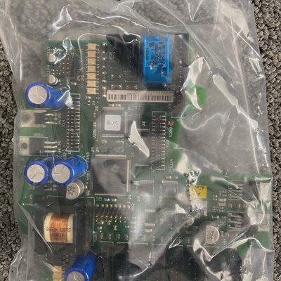 询价-KUKA库卡机器人KRC2RDW板卡00119966