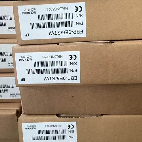 【询价】底板凌华 EBP-9E5/SWT适用
