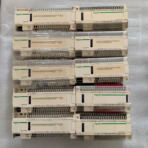 溢价-TM218LDA40DRNTM218LDA40DRPHN