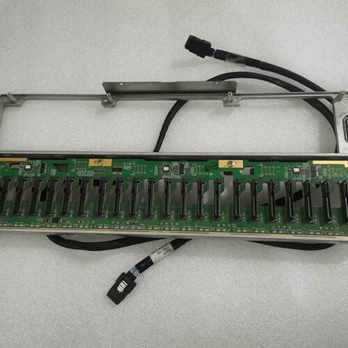超微4028硬盘背板Supermicro超微BPNS-议价