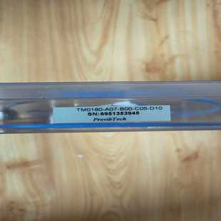派利斯TM0180 D10 A07 C05 议价 B00 全新原装