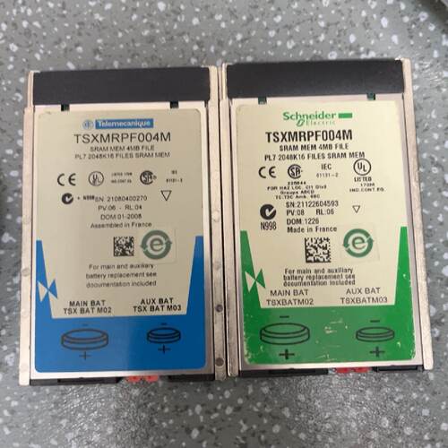 议价Tsxmrpf004m. Memory Card Functional. Good Color Needy适