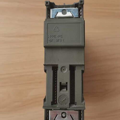 询价/CPU314 6ES7 3141AF110AB0