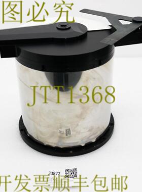 供应33872 PORT KENSINGTON 柔性处理机器人ESI983072 WF