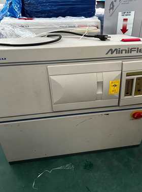 MiniFlex衍射仪【鑫鑫商铺】