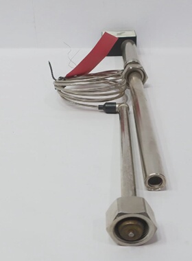 Samson2231008502恒温器