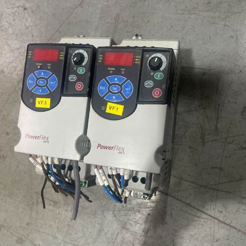 询》议价AB22FA4P2N103220V0.75K