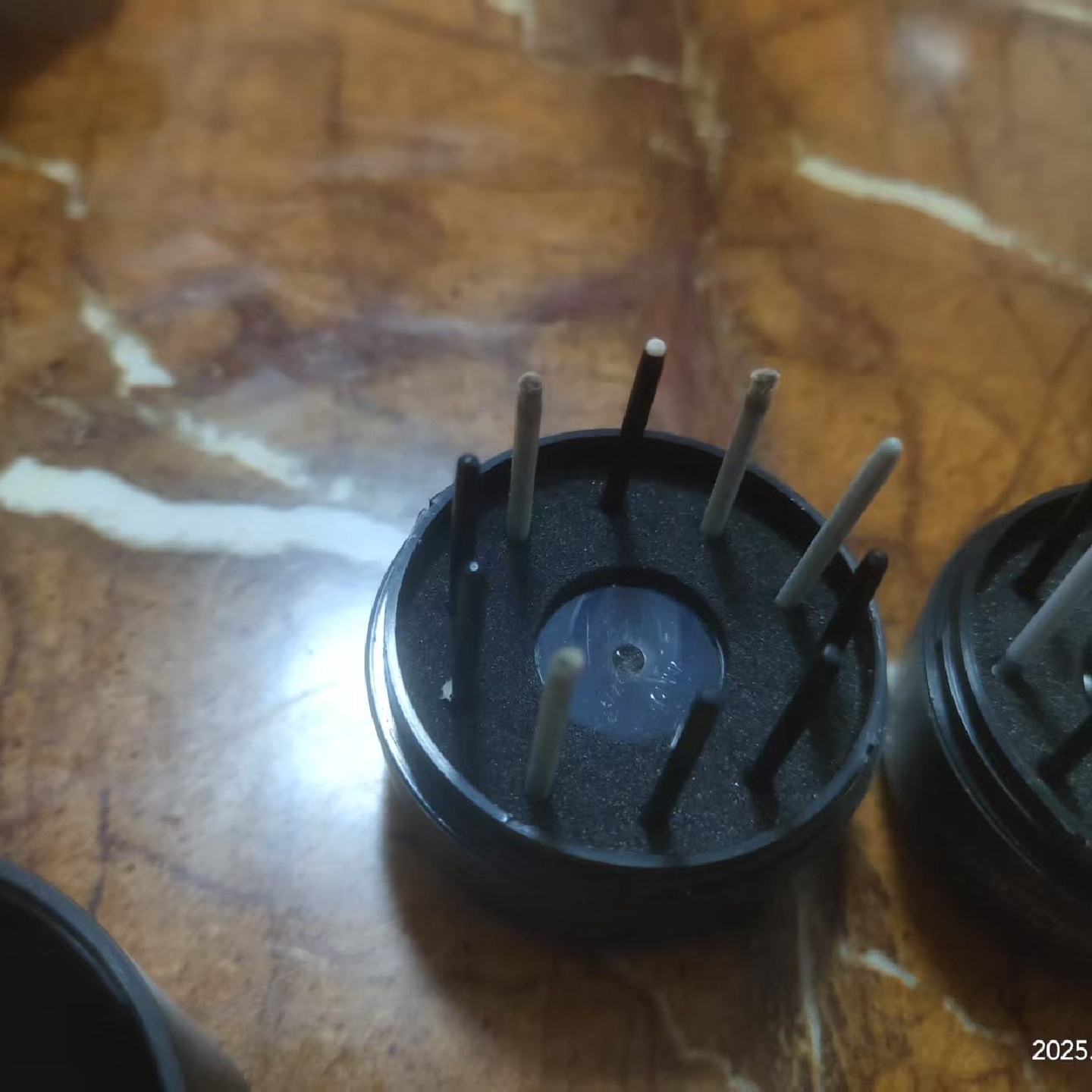 (议)Wacom影拓笔座适用于影拓45代状态带笔芯图片