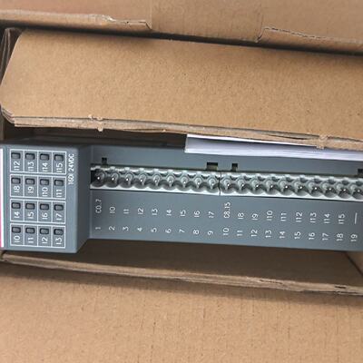 询价-DI562 B4