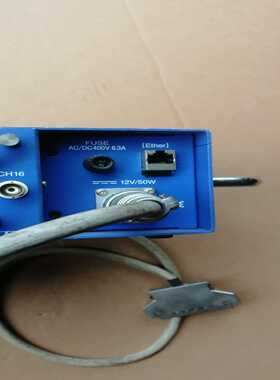 PROVIT5200系列倍加莱触摸屏（5D5212.02 R一议价商品