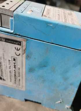 议价imotor滤器拆机的一台，外观成色如图，有需要的可以