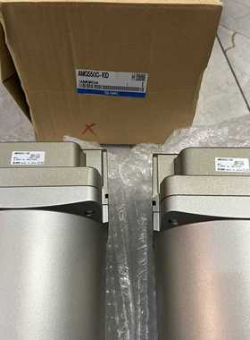 SMC全新原装原装过滤器AMG550C-10D现货--议价商品