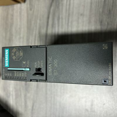 询价-6ES73152FJ140AB0功