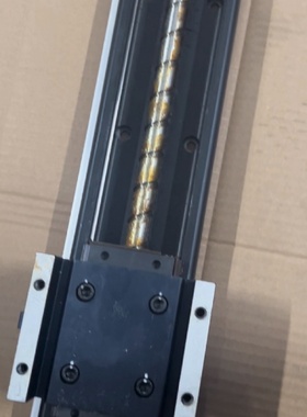 （请询价）KR45系列正品THKKR45H20A1340L直线