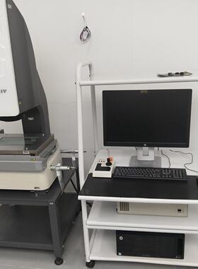 kon尼康NEXIV VMZ-R3020影像测量仪，议价