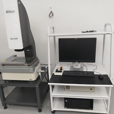 kon尼康NEXIV VMZ-R3020影像测量仪，议价