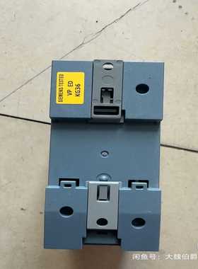 HPELPE35002-HPE16Gb2P【博航商行】