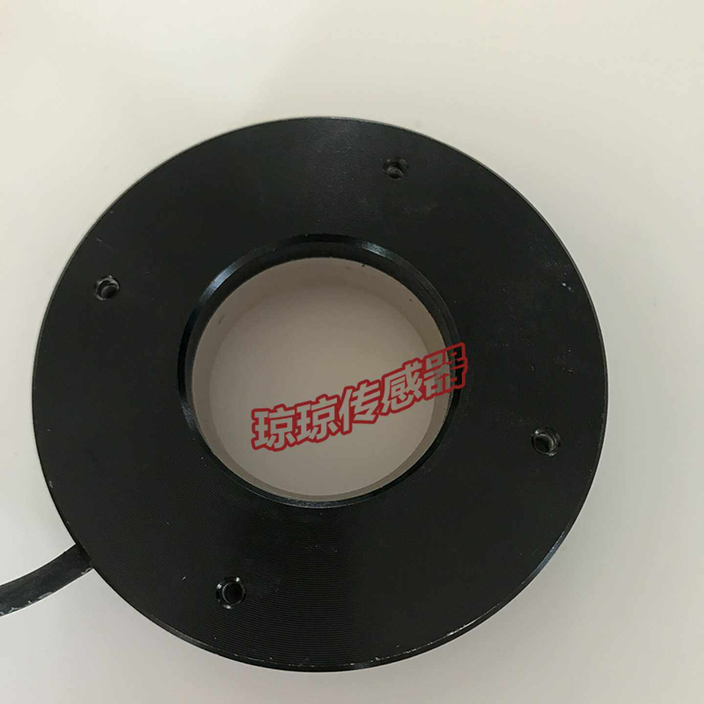 光电开关传感器EI-RRL7460R
