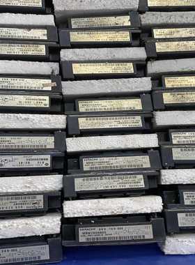 MBM200HR6GMBM300HS6A询价