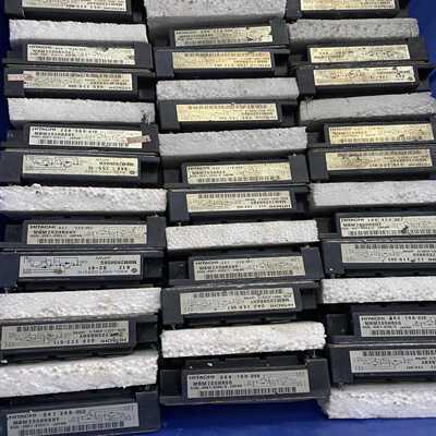 MBM200HR6GMBM300HS6A询价