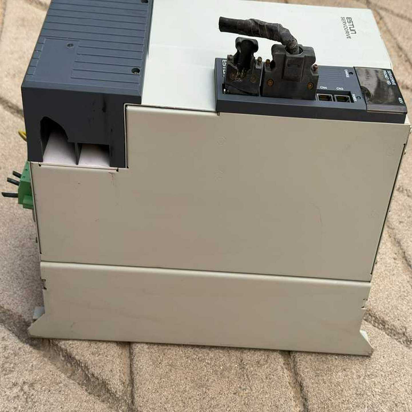 【幸琪商铺】基恩士控制模块，keyence自动化模块，NR-600模