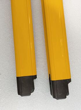 寻“”基恩士GLR48HGLR52HGLR55FGLR56HGLR60HGLR36H光栅