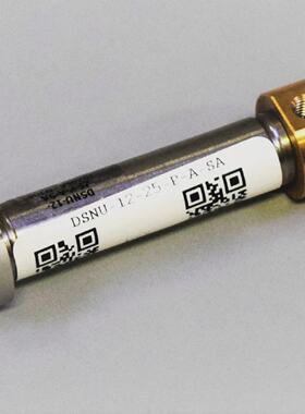 二手FestoDsnu1225PASA19705624Mon.Warr.