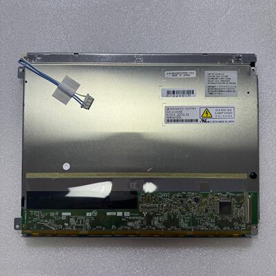 询PCU7YZ143马扎克显示液晶屏幕现货AA121XH05