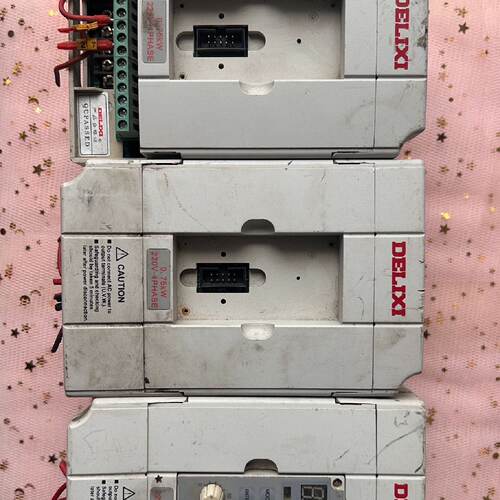 议价西I9100SGOR75T2变频器0.75KW议价