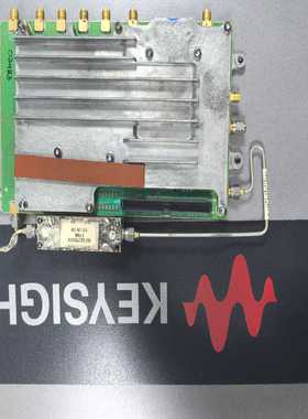 N9020-60182N9020-60314N9020--议价商品