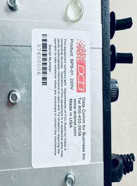 OPTO22Z240D10美国固态继电器实物拍摄拆机--议价商品