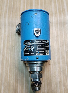 EndressHauser恩德斯豪斯FMD72压力传感器议价