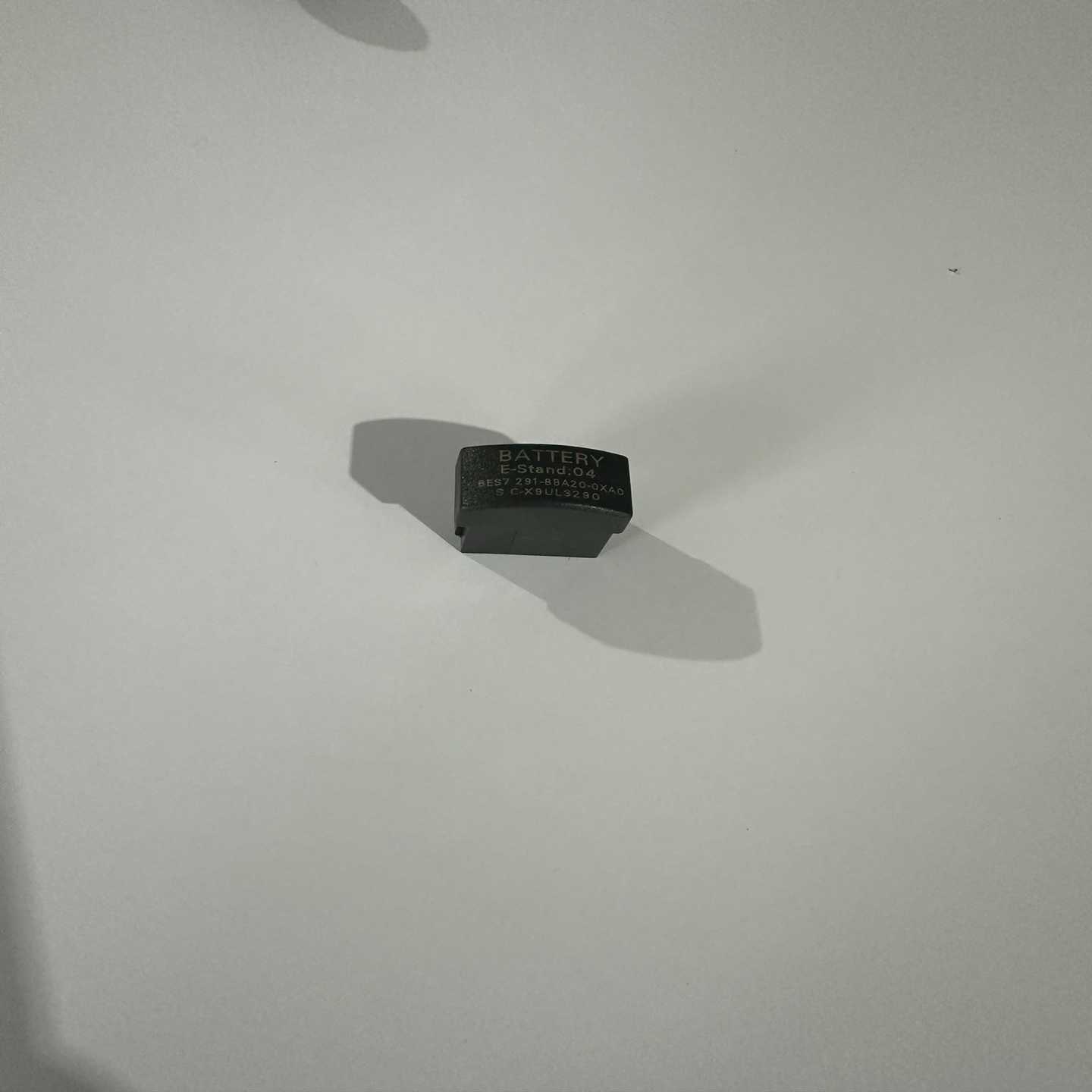 内存卡6ES7291-8BA20-0XA0询价