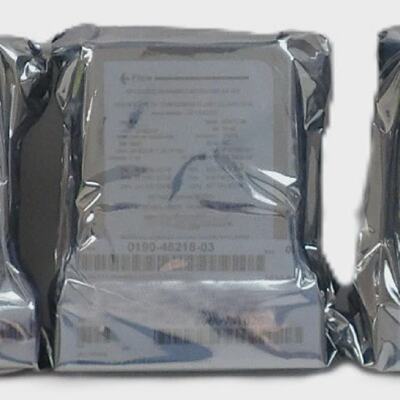 Brooks GF120C104837 Mass Flow Controller MFC AMAT 019048218